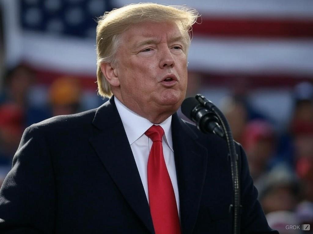 Top 2024 News:&nbsp;Politics