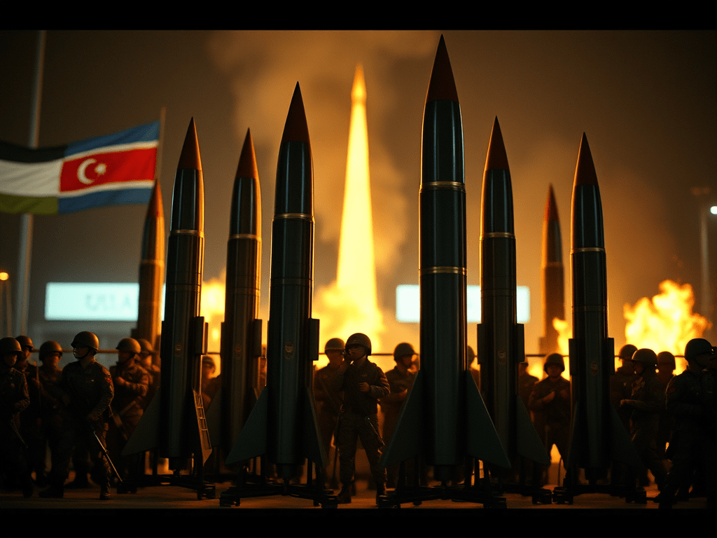 14 January 2025 – Top News&nbsp;Headlines