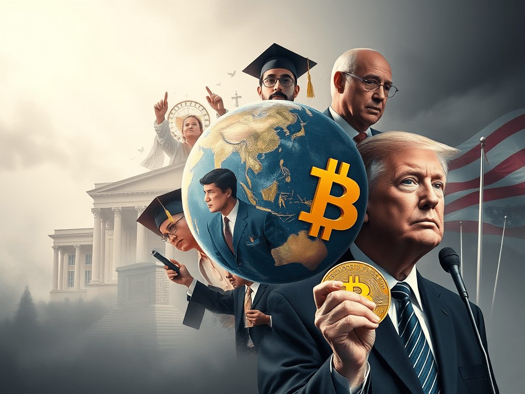 22 January 2025 – Top News&nbsp;Headlines