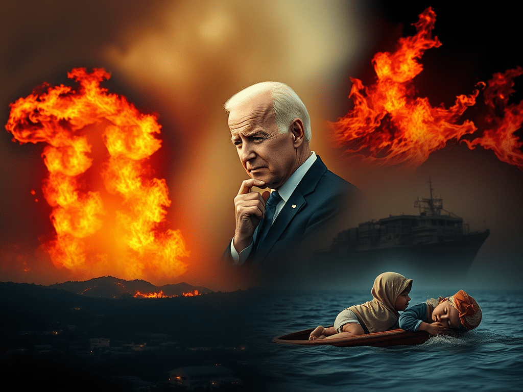 12 January 2025 – Top News&nbsp;Headlines