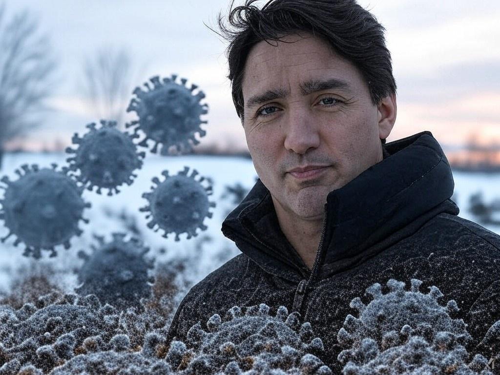 5 January 2025 – Top News&nbsp;Headlines