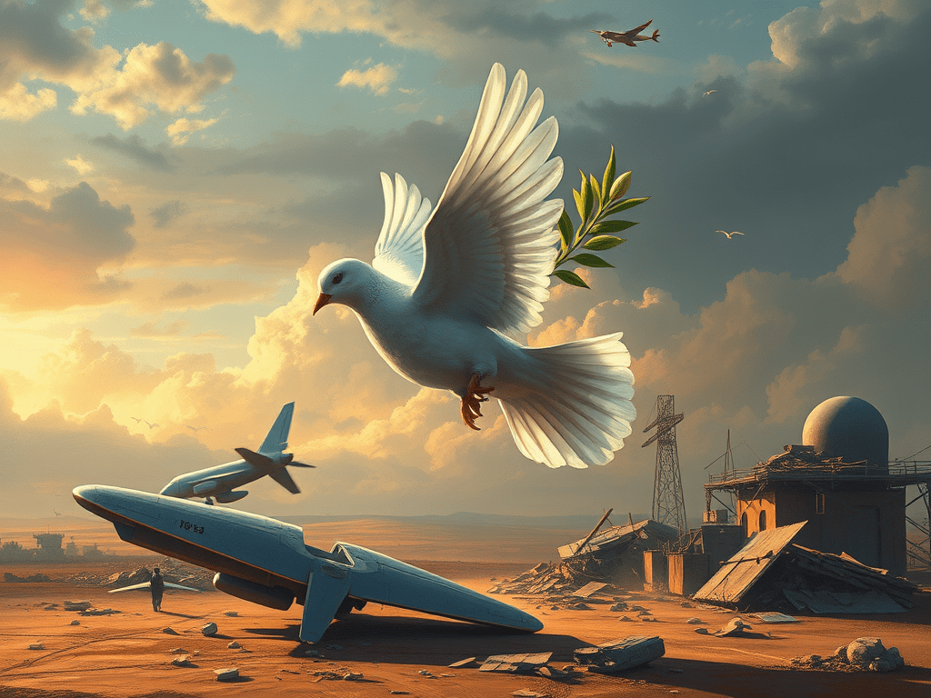 25 January 2025 – Top News&nbsp;Headlines