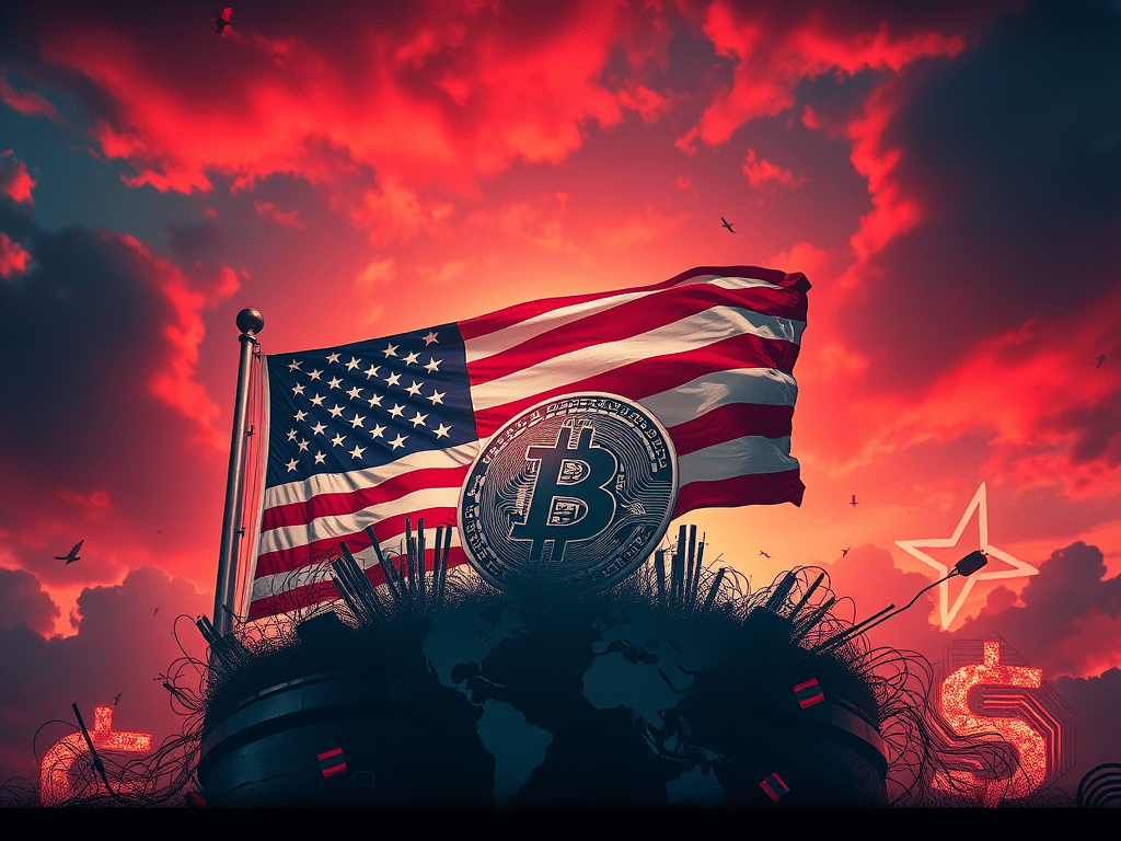 29 January 2025 – Top News&nbsp;Headlines