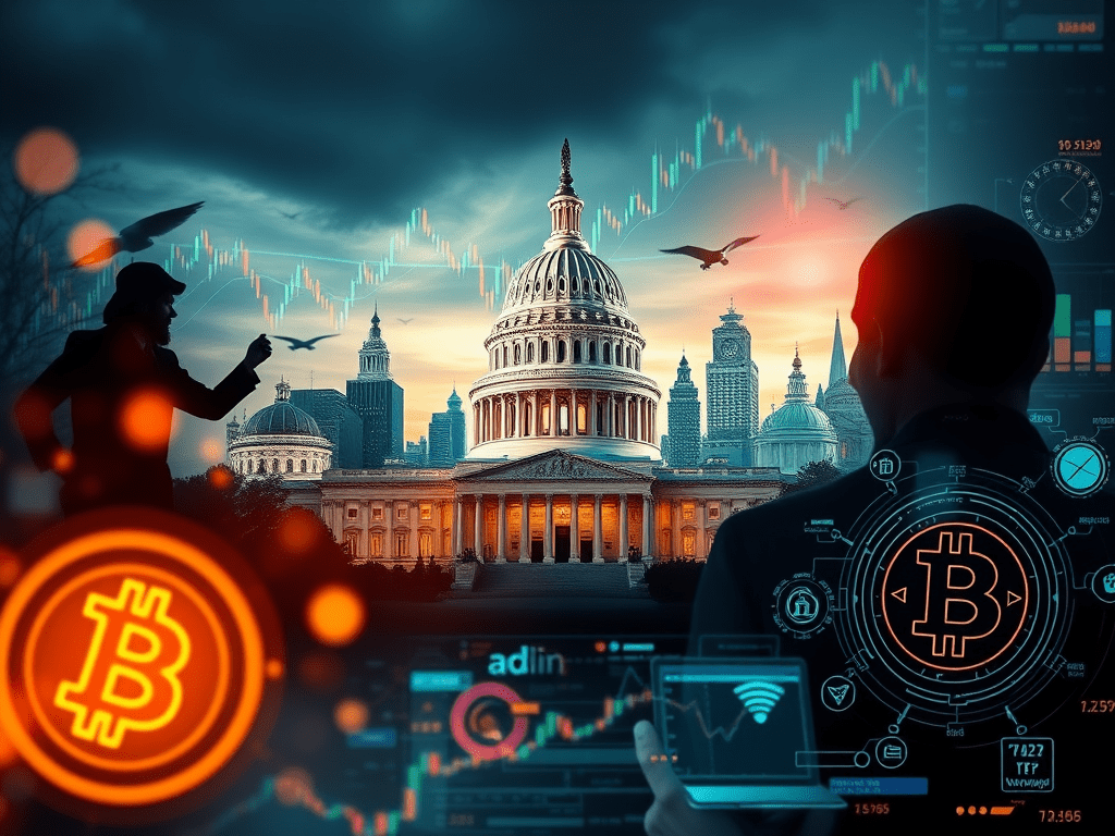 30 January 2025 – Top News&nbsp;Headlines