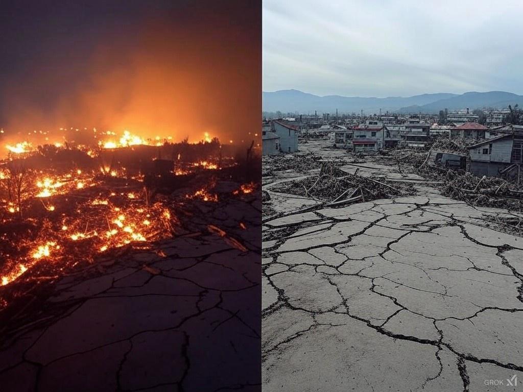 7 January 2025 – Top News&nbsp;Headlines