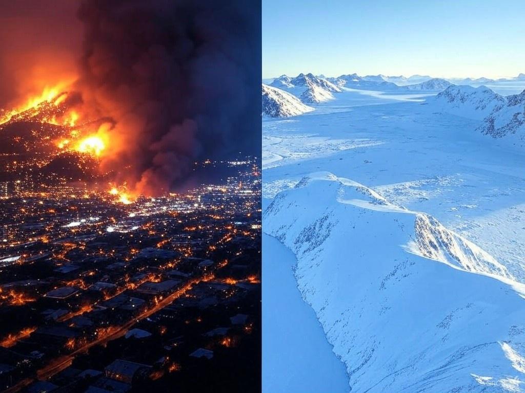 8 January 2025 – Top News&nbsp;Headlines