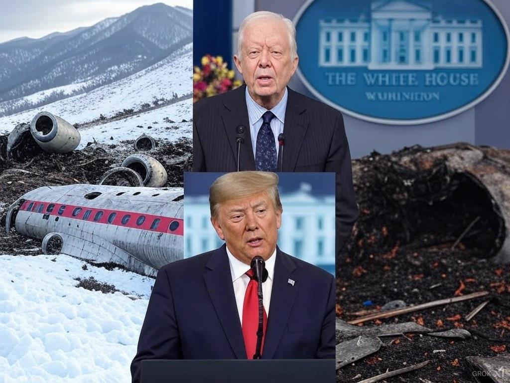 2 January 2025 – Top News&nbsp;Headlines