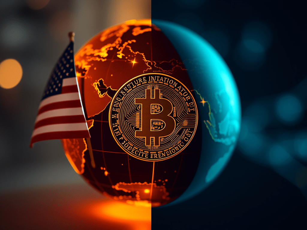 13 February 2025 – Top News&nbsp;Headlines