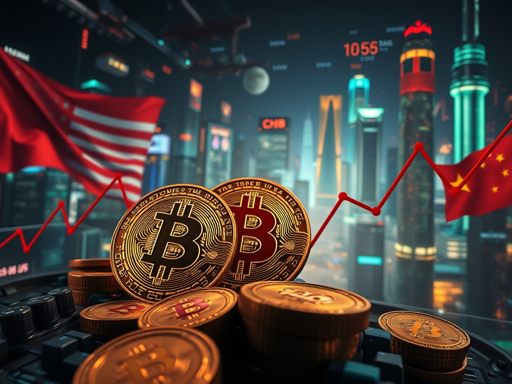 1 February 2025 – Top News&nbsp;Headlines