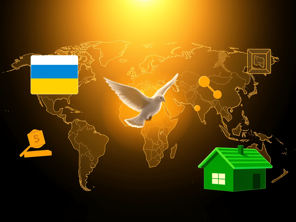 18 February 2025 – Top News&nbsp;Headlines