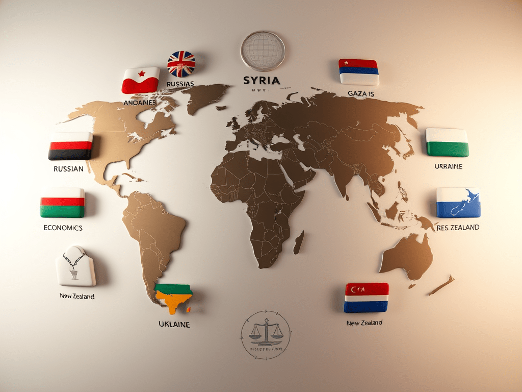 2 February 2025 – Top News&nbsp;Headlines