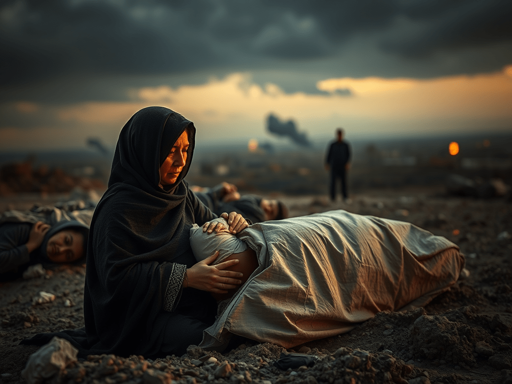 19 March 2025 – Top News&nbsp;Headlines