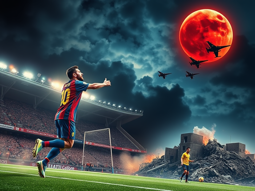 16 March 2025 – Top News&nbsp;Headlines