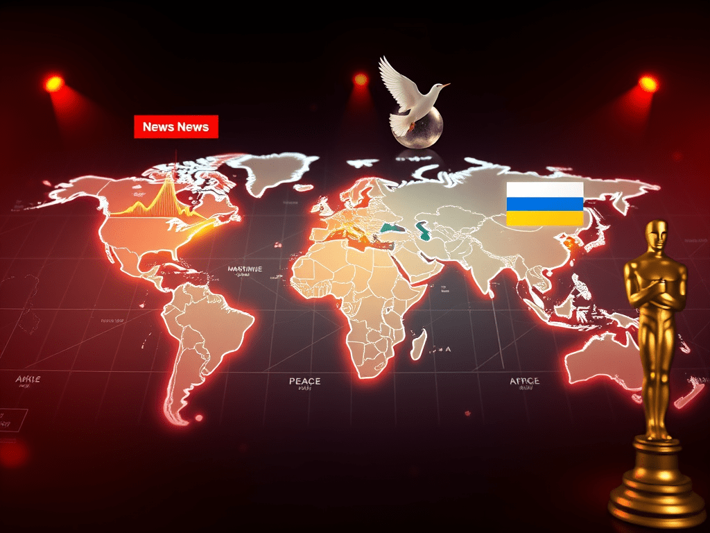 2 March 2025 – Top News&nbsp;Headlines