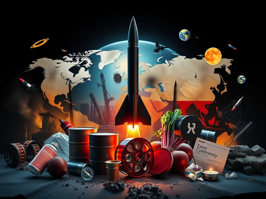 24 March 2025 – Top News&nbsp;Headlines