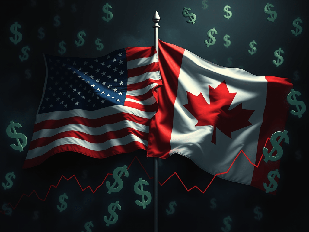 3 March 2025 – Top News&nbsp;Headlines