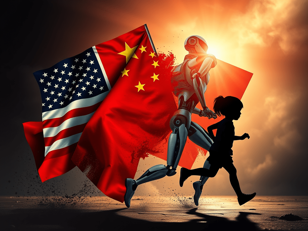 20 April 2025 – Top News&nbsp;Headlines