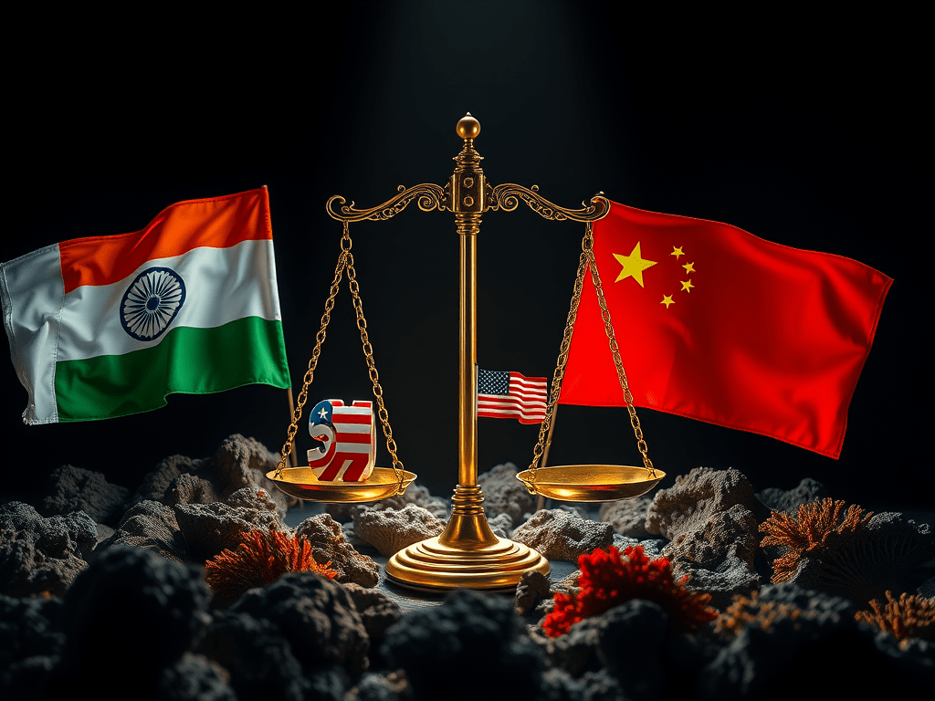 23 April 2025 – Top News&nbsp;Headlines