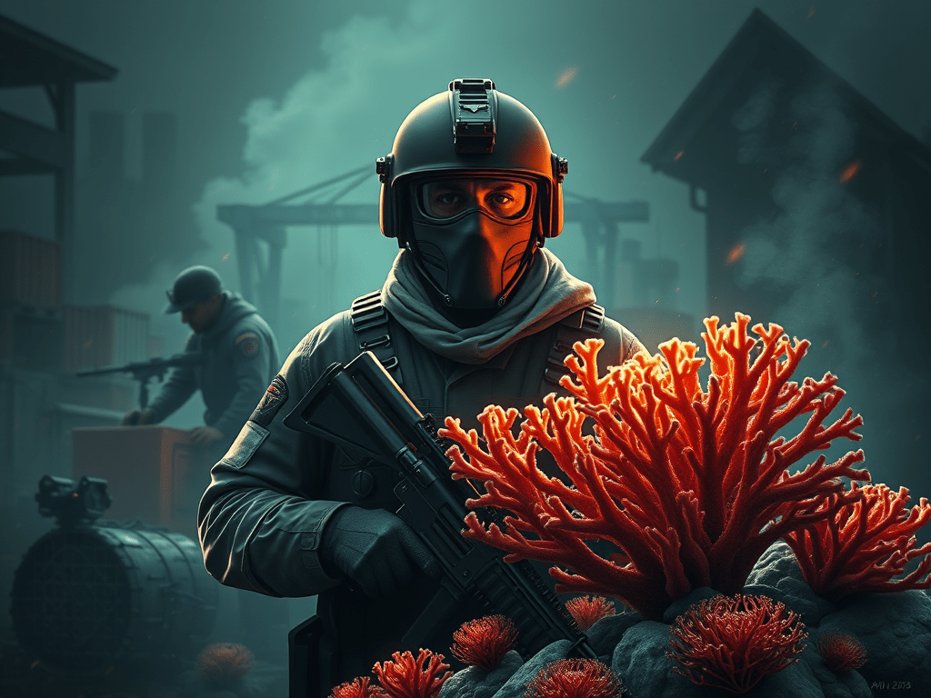 24 April 2025 – Top News&nbsp;Headlines