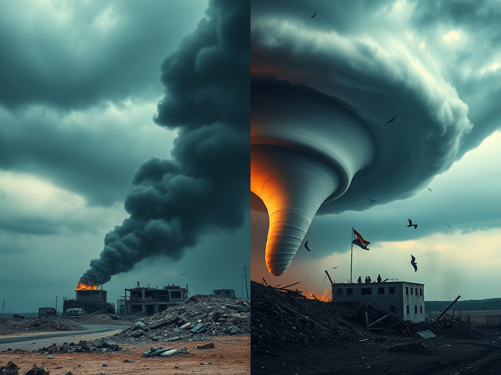 20 May 2025 – Top News&nbsp;Headlines