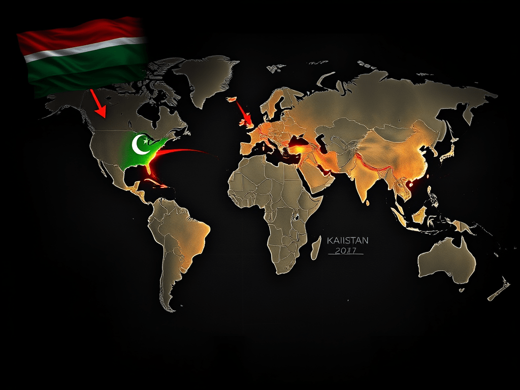 6 May 2025 – Top News&nbsp;Headlines